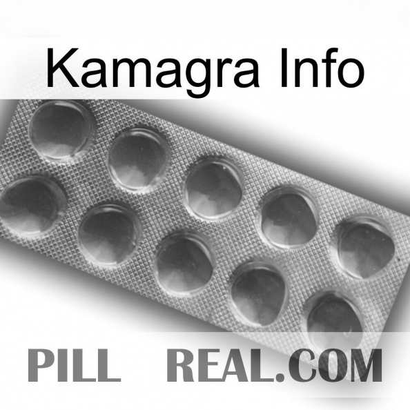 Kamagra Info 30.jpg